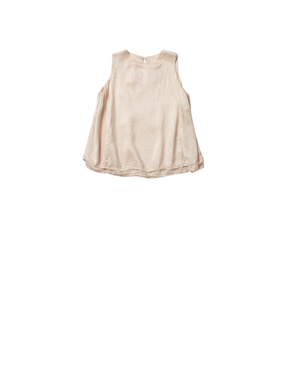pat top