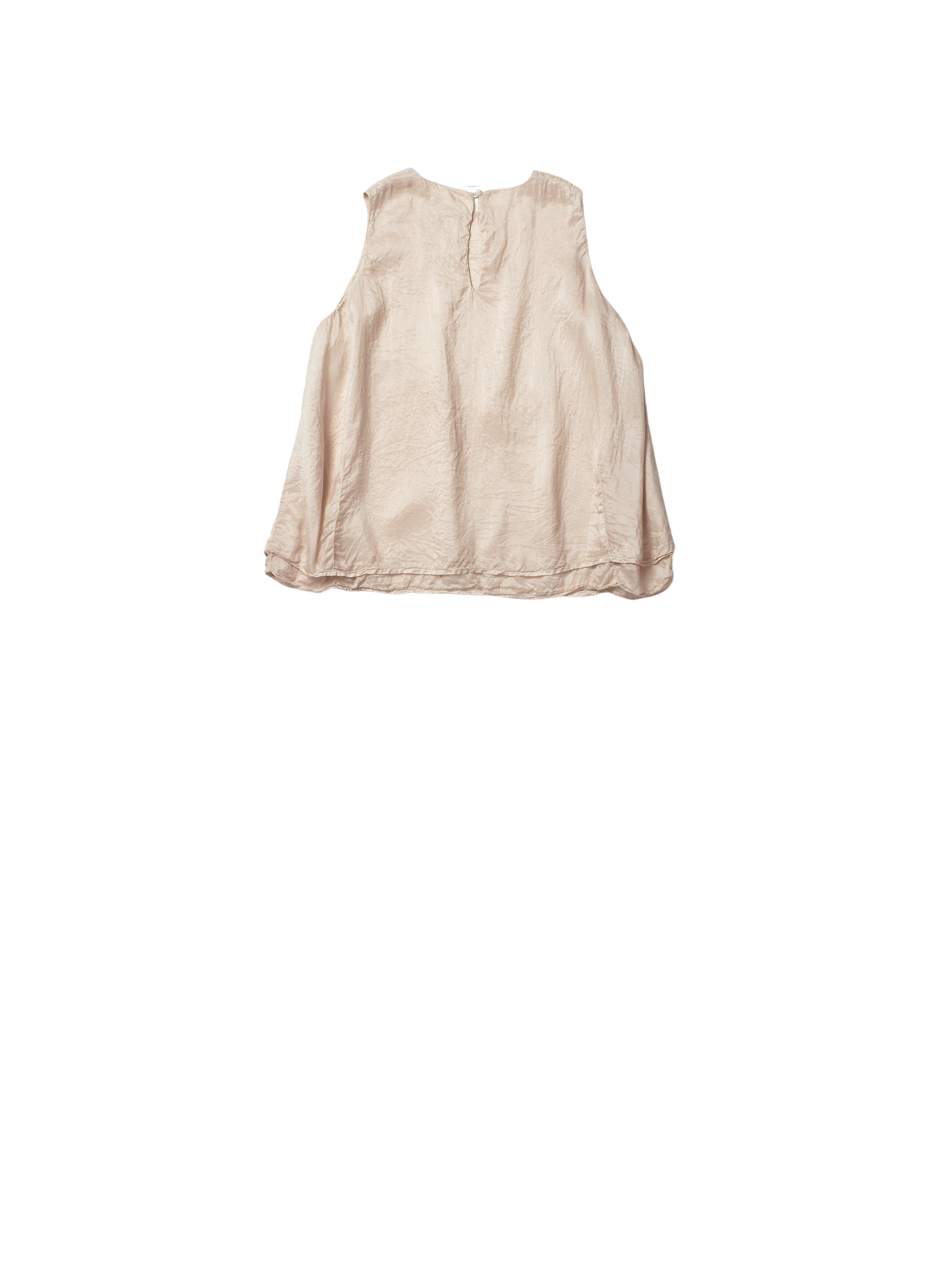 pat top