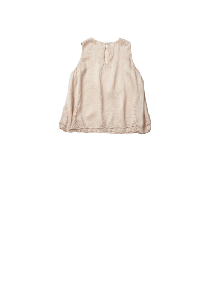 pat top