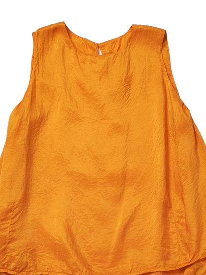 pat top