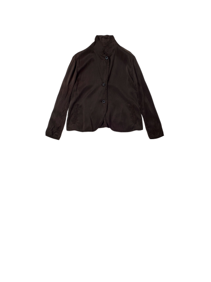 regent jacket