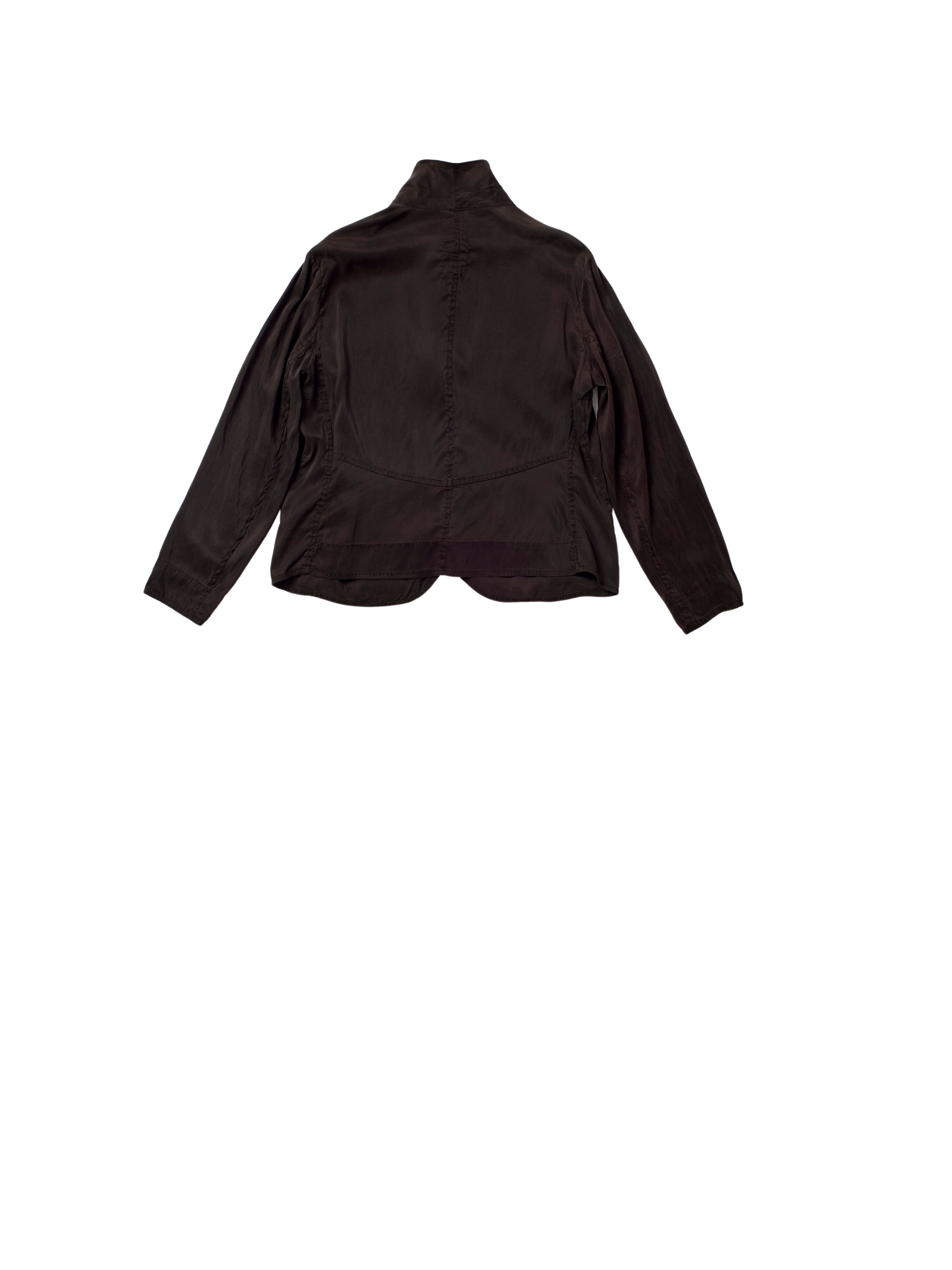 regent jacket