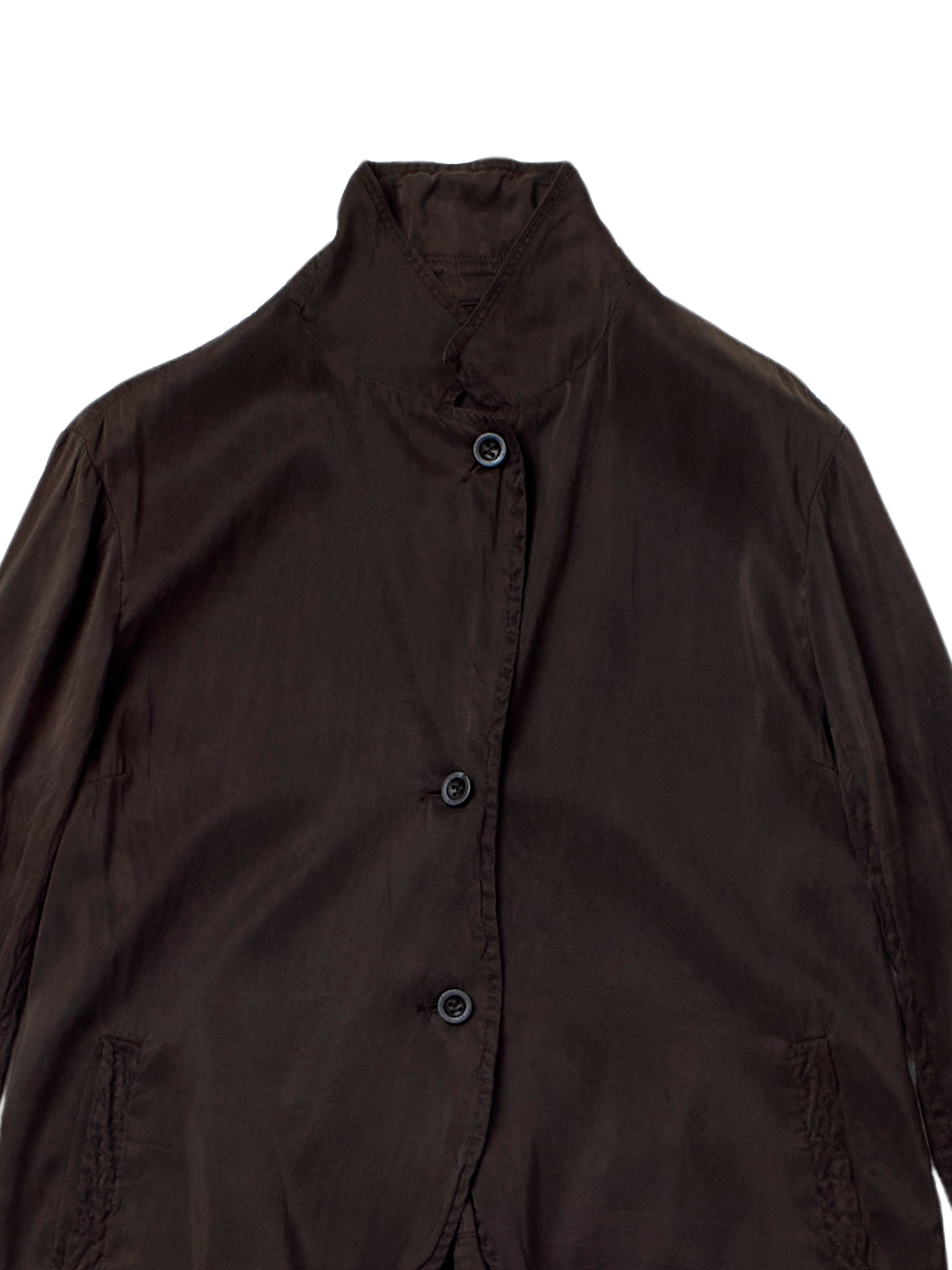 regent jacket