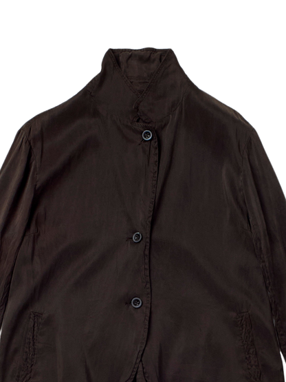 regent jacket