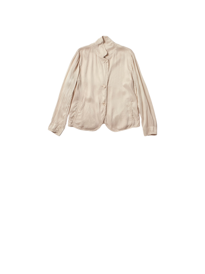 regent jacket