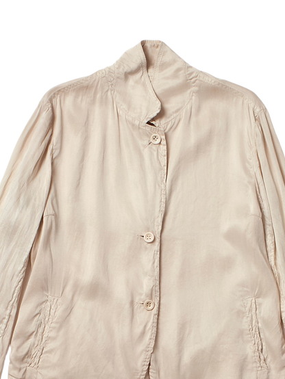 regent jacket