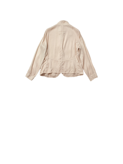 regent jacket