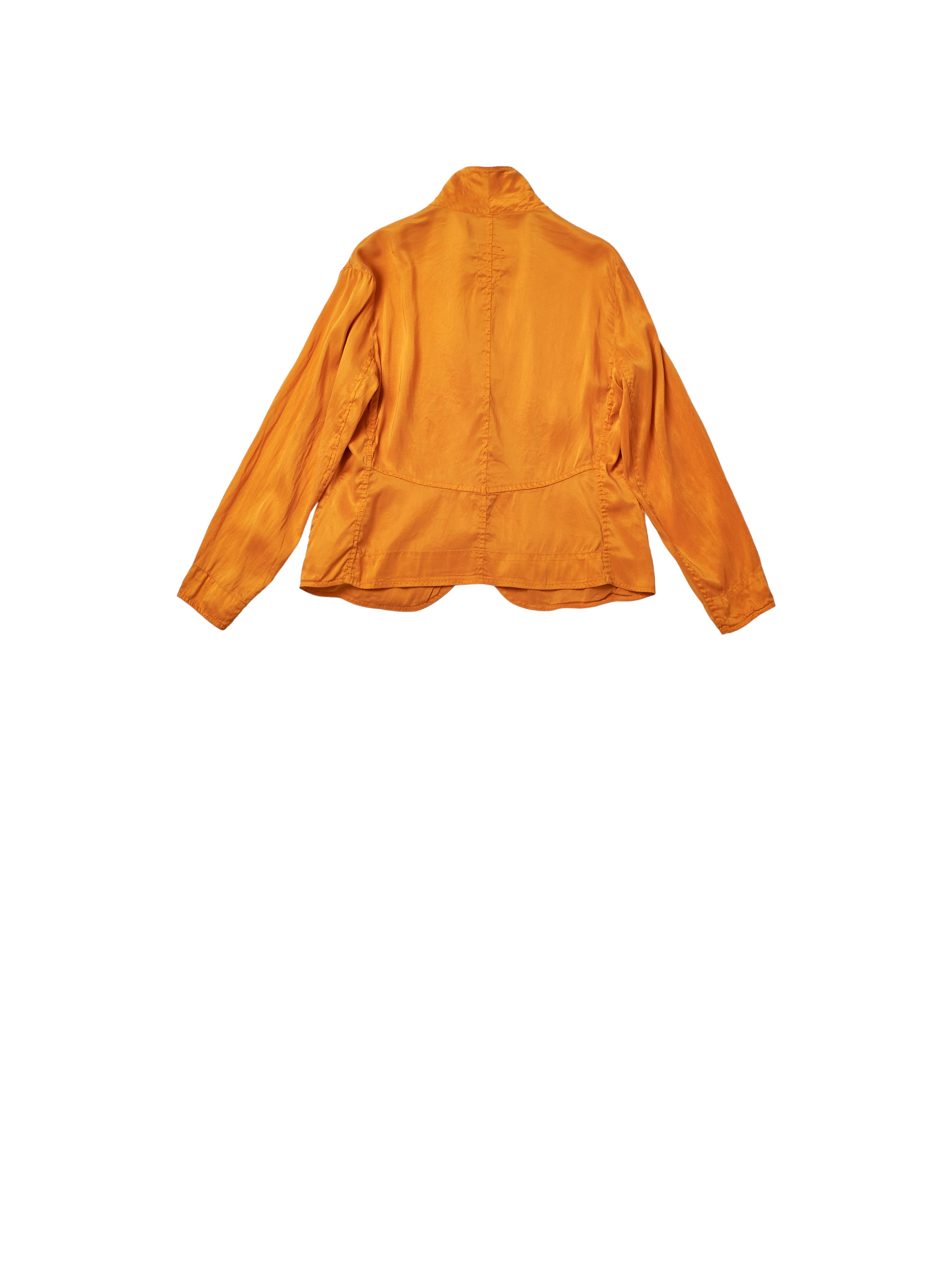 regent jacket