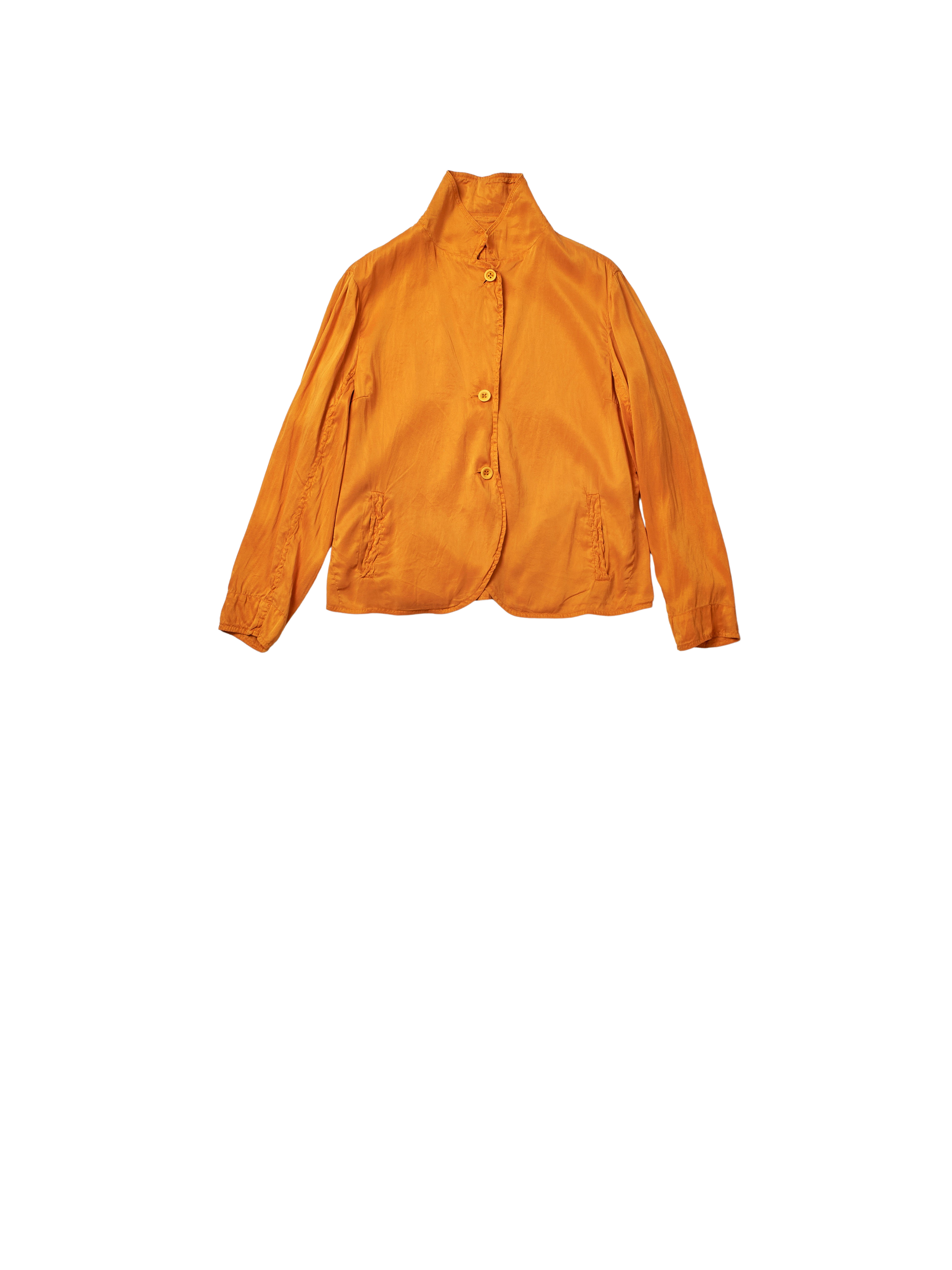 regent jacket