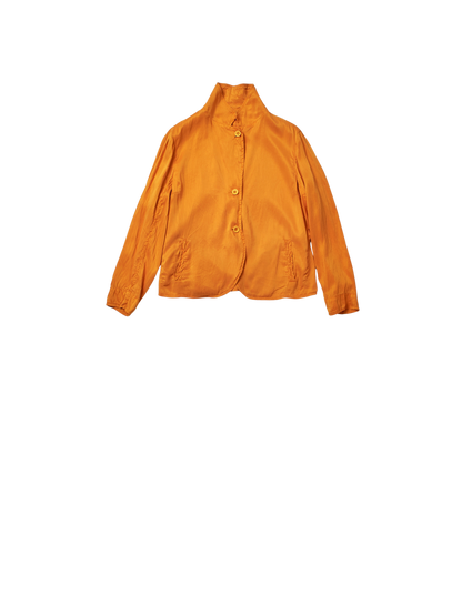 regent jacket