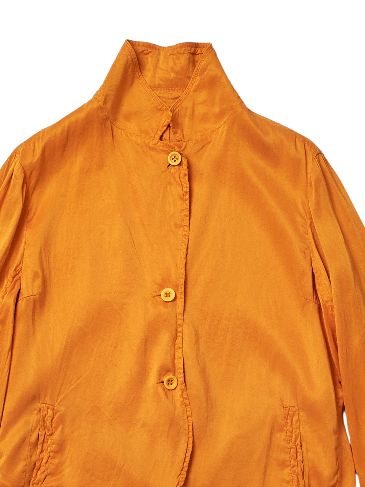 regent jacket