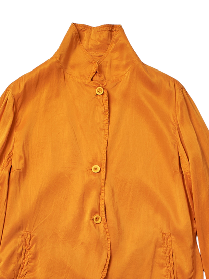 regent jacket