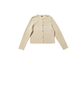 country cardigan