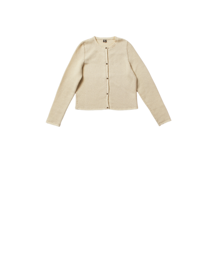 country cardigan