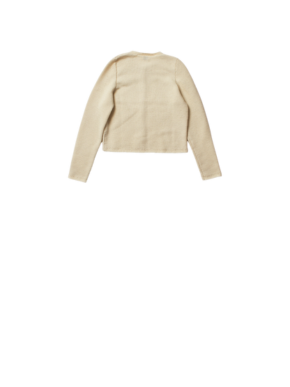 country cardigan