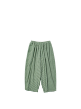 baggy short