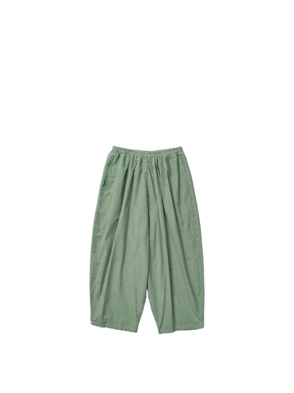 baggy short