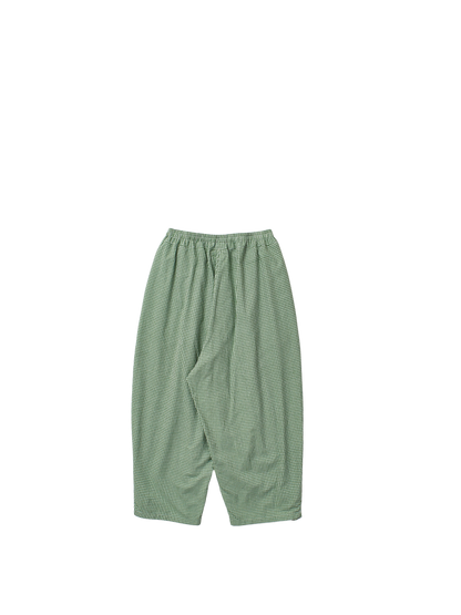 baggy short