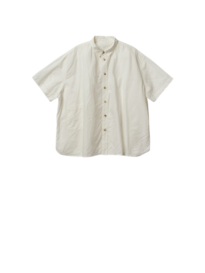 short shirt