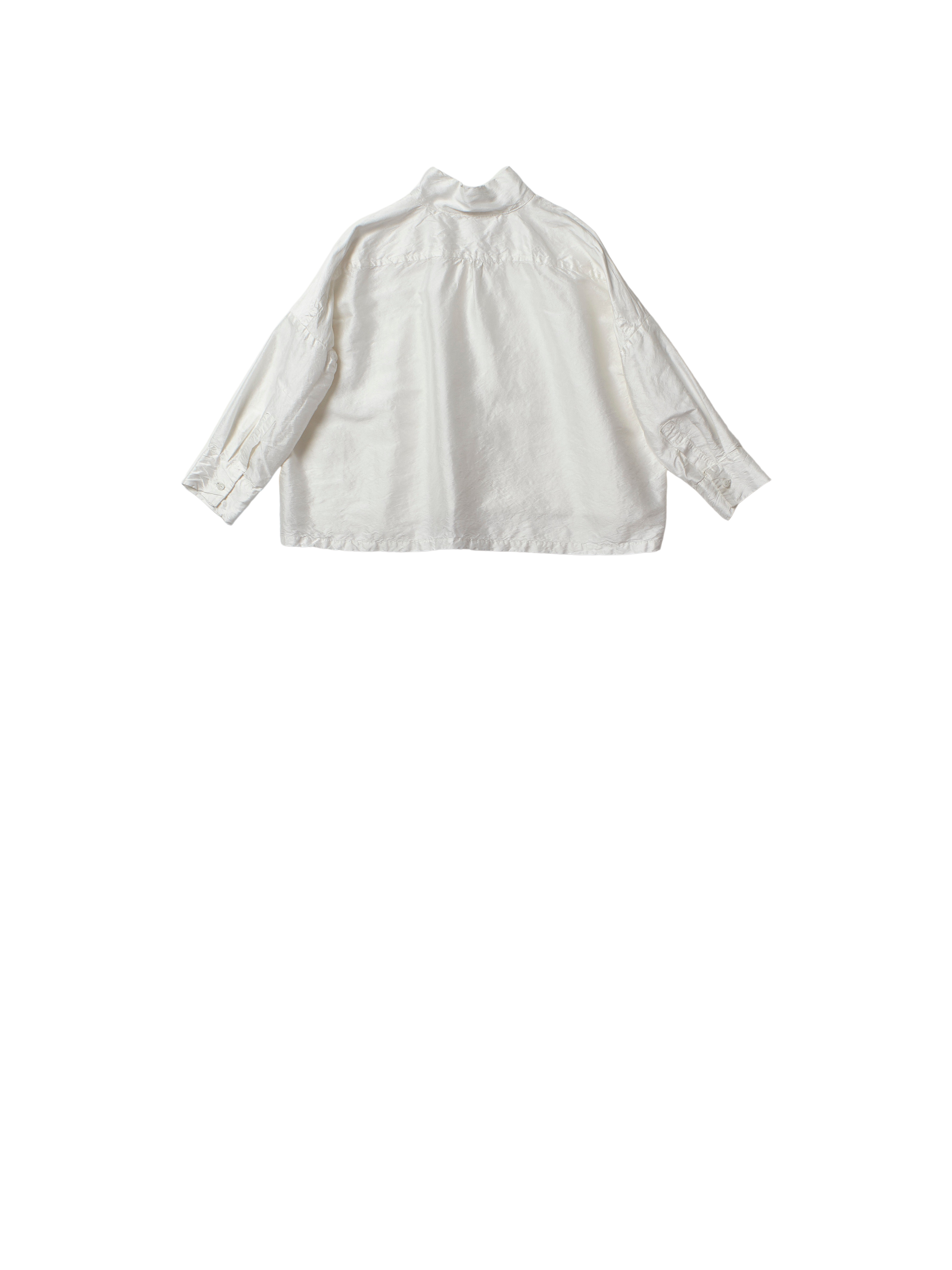 square top