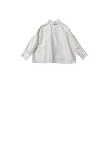 square top