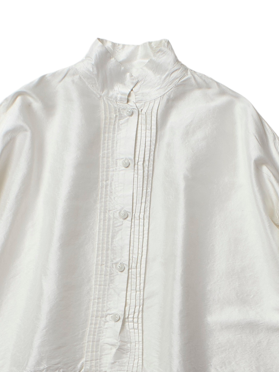square top