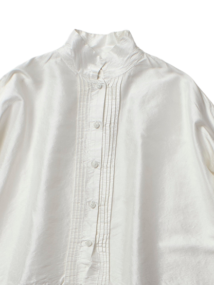 square top
