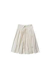 sunflower pant