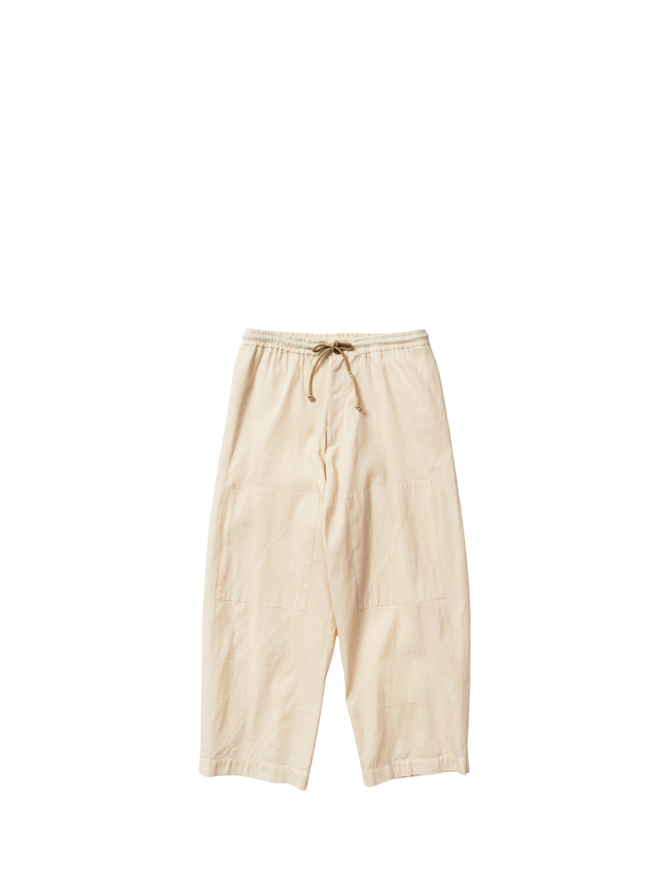 gatherers trousers