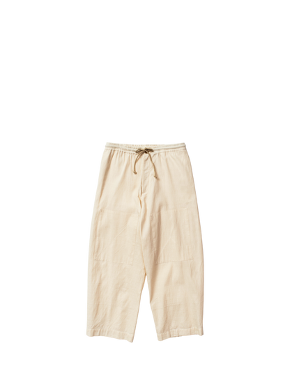 gatherers trousers