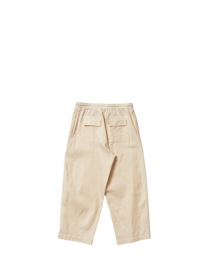 gatherers trousers