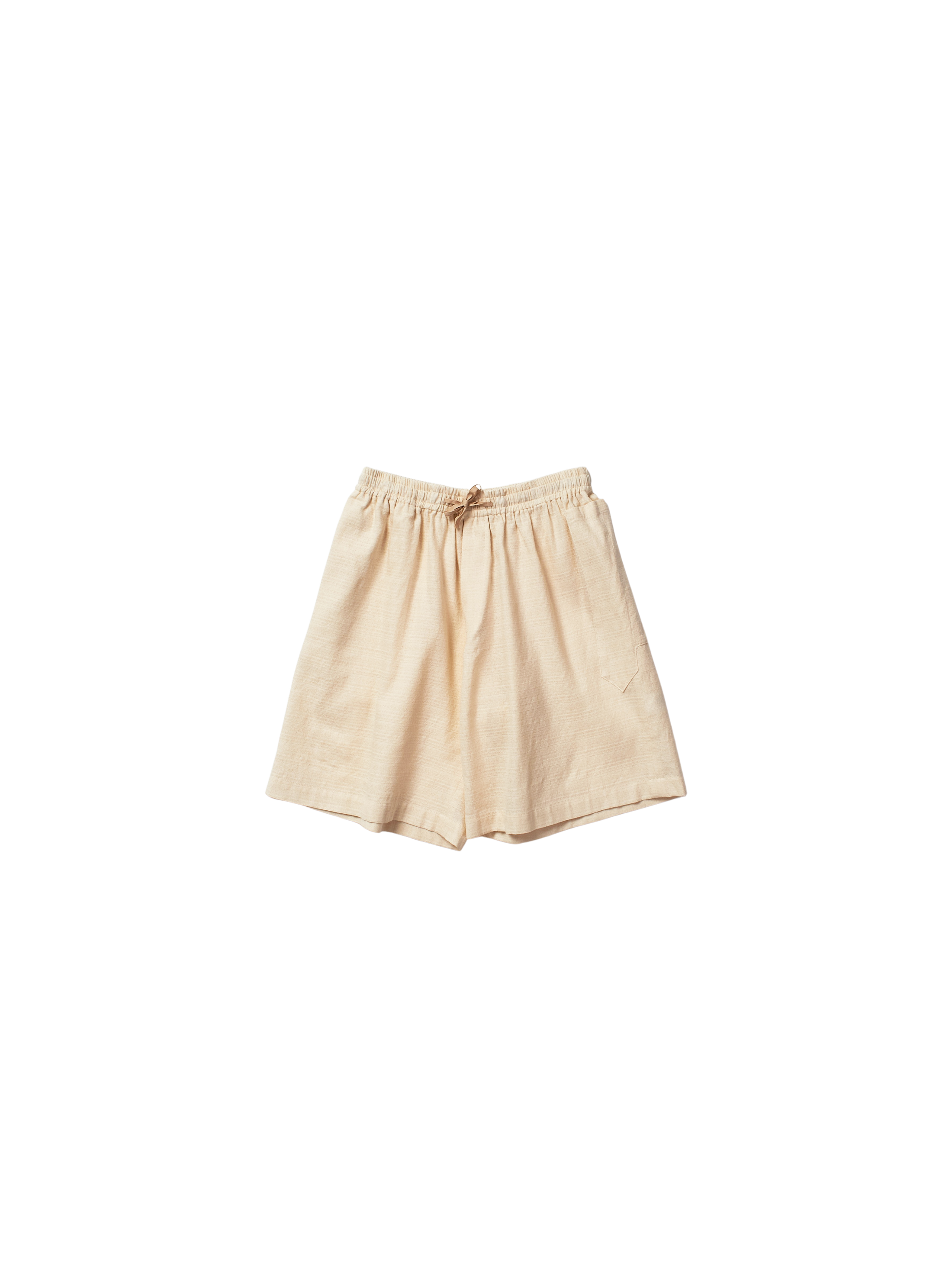 hori hori shorts