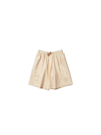 hori hori shorts