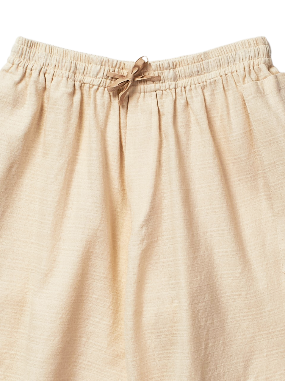 hori hori shorts