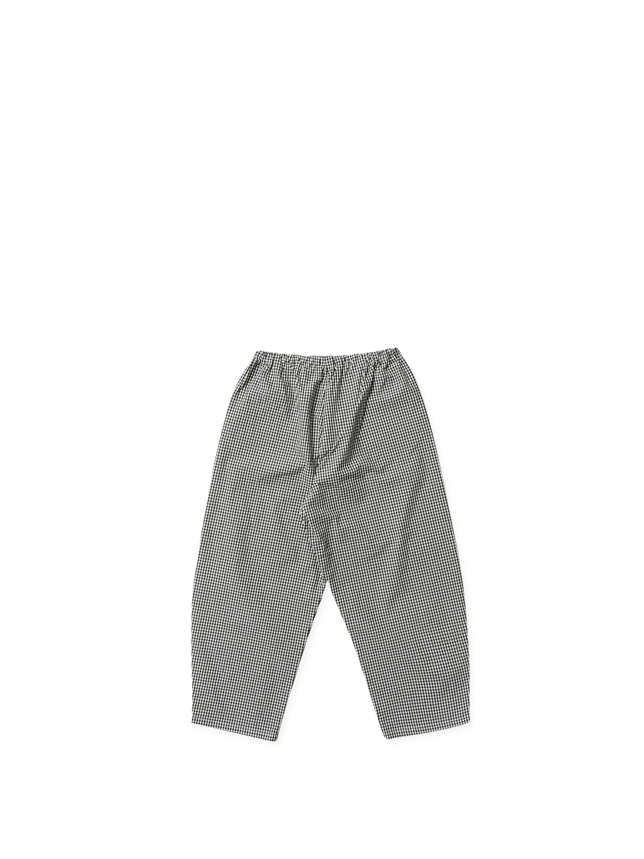 classic pant