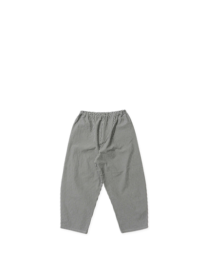 classic pant