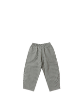 classic pant