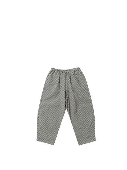 classic pant