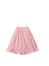 puff skirt