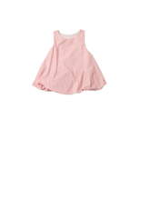 puff top