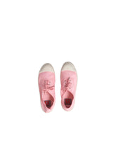 tennis shoe