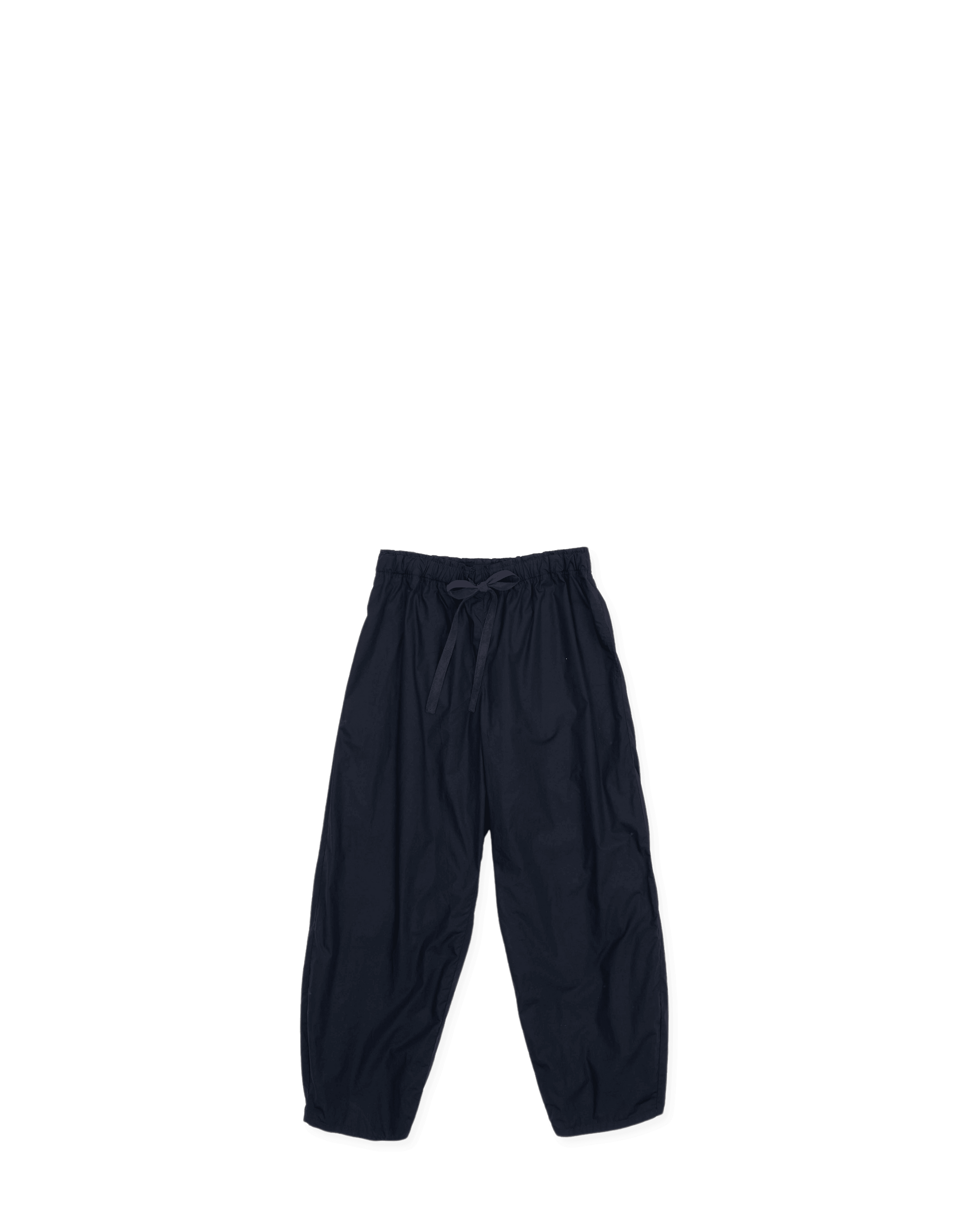 pants coulisse