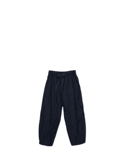 pants coulisse