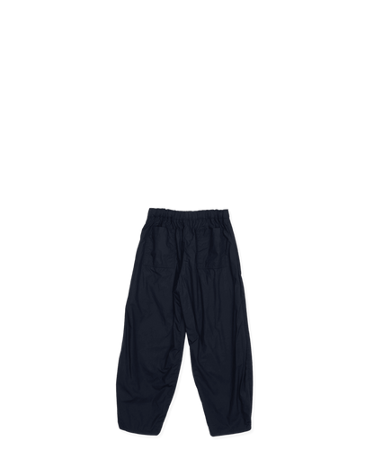 pants coulisse