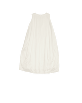 pat dress