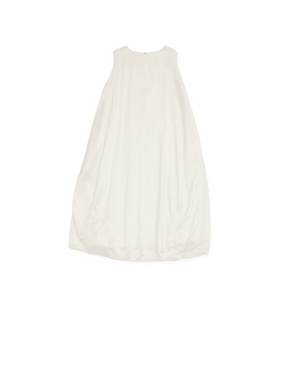 pat dress