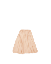 yukiko skirt
