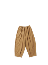 baggy long