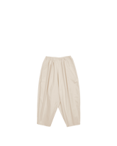 baggy long
