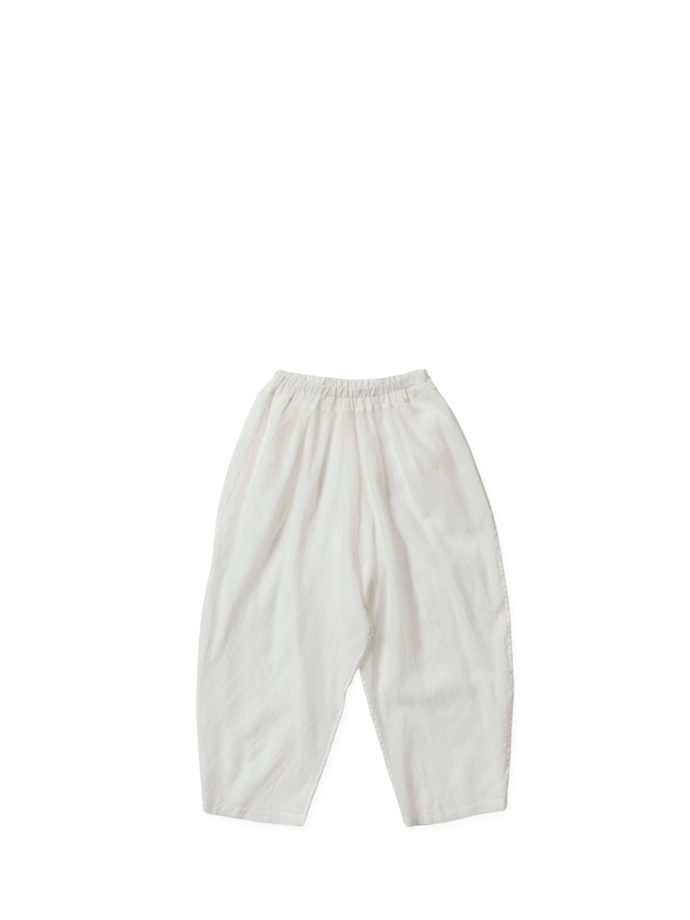 baggy long